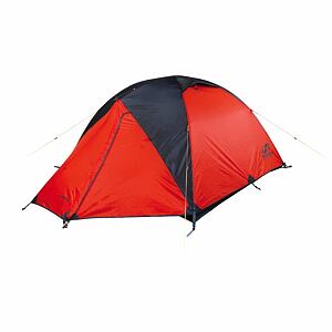 10003204HHX01-Covert-3-WS-2