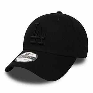 Pánská kšiltovka New Era 3930 MLB League Essential LOSDOD