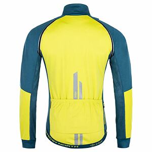 QM0110KILGN-ZAIN-M-02