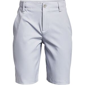 Dětské kraťasy Under Armour Boys Golf Short