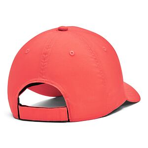 Pánská kšiltovka Under Armour Golf96