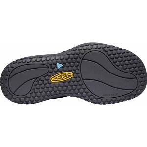 Pánské sandály Keen SOLR Sandal