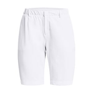 Dámské kraťasy Under Armour Links Short