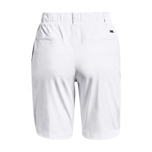 Dámské kraťasy Under Armour Links Printed Short