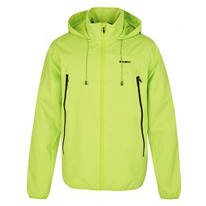 Pánská softshell bunda Husky Sonny