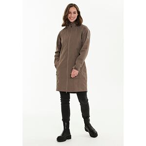 Dámská parka Whistler Lizbeth Andosa W