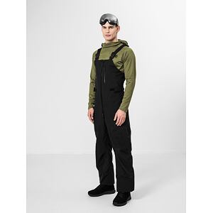 Pánské snowboardové kalhoty 4F
