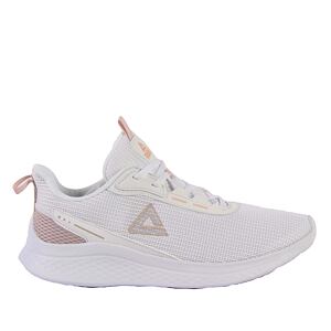 Dámská běžecká obuv Peak Running Shoes