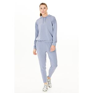 Dámská mikina Endurance Timmia W Sweat Hoody