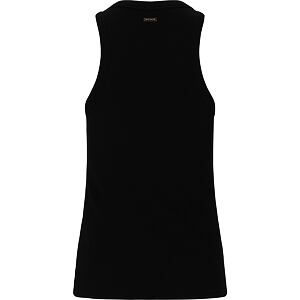 Dámské tílko Athlecia Lankae W Top