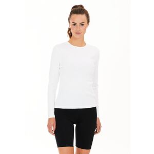 Dámské tričko Athlecia Lankae W L/S Tee