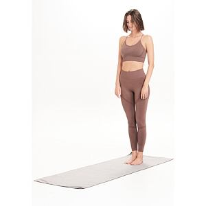 Podložka na jógu Athlecia Kowl Yoga Towel