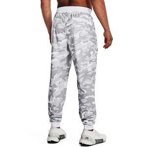 Pánské tepláky Under Armour Sportstyle Tricot Joggers
