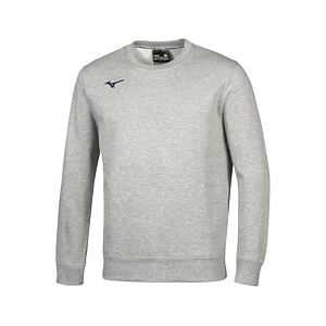 Dámská mikina Mizuno Terry Crew W