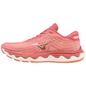Dámská běžecká obuv Mizuno Wave Horizon 6