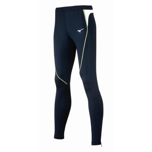 Pánské legíny Mizuno Premium JPN Long Tight