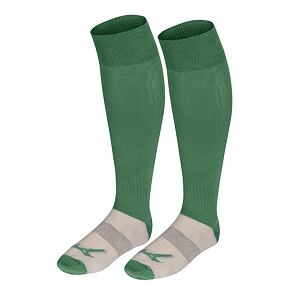 Podkolenky Mizuno JAPAN Sock  ( 1 pack )
