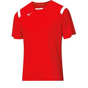 Dětské sportovní tričko Mizuno Premium Handball Shirt Jr