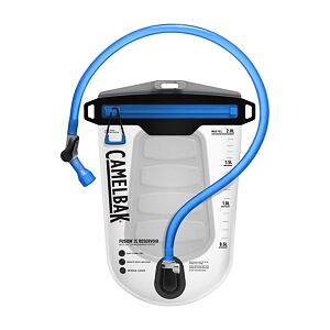 Hydrovak Camelbak Fusion 2l Reservoir