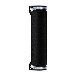 Cyklistické gripy Crankbrothers