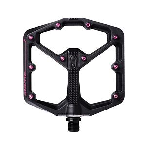 Platformový pedál Crankbrothers Stamp 7 Large