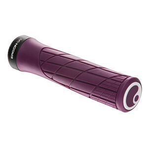 Gripy Ergon GA2