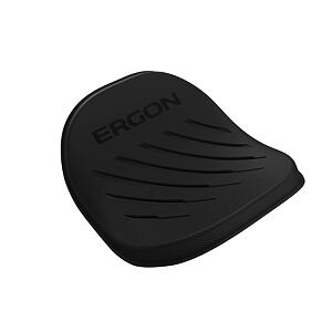Podložky Ergon CRT Arm Pads pro Profile Design Ergo