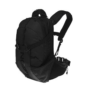 Batoh Ergon BX3 Evo