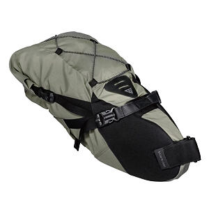 Brašna na sedlovku Topeak BACKLOADER 15l