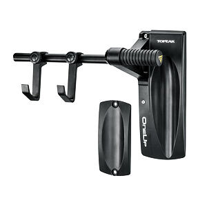 Držák kol na stěnu Topeak ONEUP BIKE HOLDER