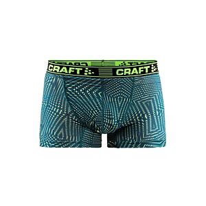 Pánské boxerky Craft Greatness 3
