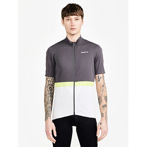 Pánský cyklistický dres Craft CORE Endur