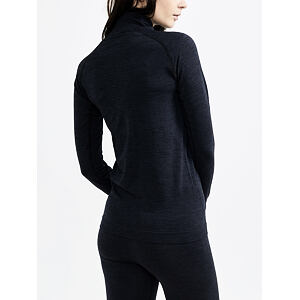 Dámské funkční tričko Craft CORE Dry Active Co