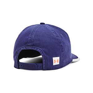 Pánská kšiltovka Under Armour Men's Branded Snapback