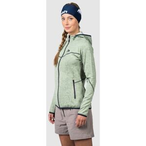 Dámská mikina Hannah Dagnys Hoody