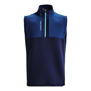Pánská vesta Under Armour Storm Daytona Vest
