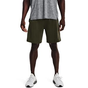 Pánské kraťasy Under Armour Tech Vent Short