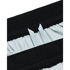 Pánské kraťasy Under Armour Peak Woven Shorts