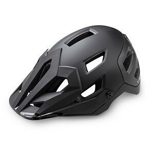 Cyklistická helma R2 TRAIL 2.0 ATH31P