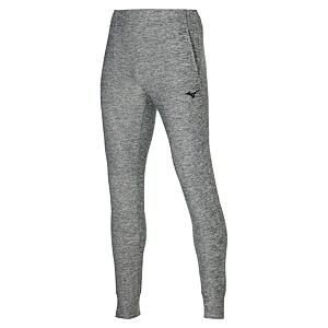 Pánské tepláky Mizuno Training Pant