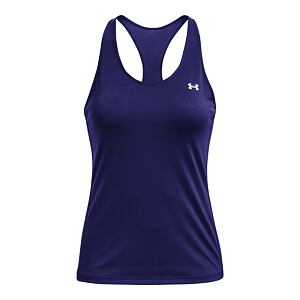 Dámské tílko Under Armour HG Armour Racer Tank