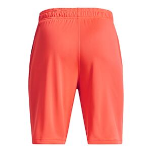 Dětské kraťasy Under Armour Prototype 2.0 Logo Shorts