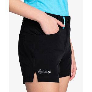 Dámské outdoorové kraťasy Kilpi BREE-W