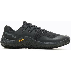 Dámská obuv Merrell J037336 TRAIL GLOVE 7