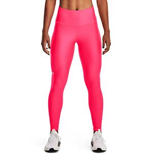 Dámské kompresní legíny Under Armour HG Armour HiRise Leg