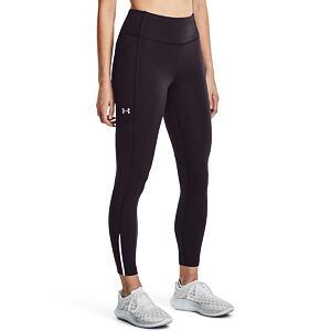 Dámské běžecké legíny Under Armour Fly Fast 3.0 Ankle Tight