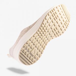 Dámské boty Joma C.Freya Lady 2325