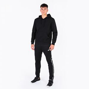 Pánská/chlapecká mikina Joma Montana Hoodie