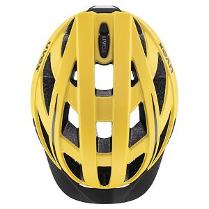 Cyklistická helma Uvex City I-Vo Mips Sunbee M