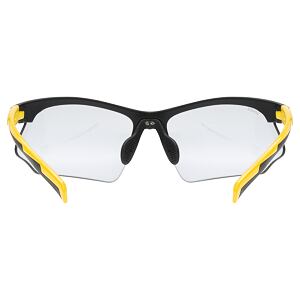 Sluneční brýle Uvex Sportstyle 802 V